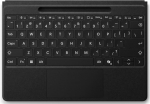 MS Srfc Pro Flex Keyboard CM SC Nordic