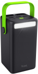 Trust Redoh XXL 50000 mAh Powerbank