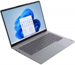 Lenovo ThinkBook 14 AMD G7 14" R5-7535HS 16512 WUXGA W11P