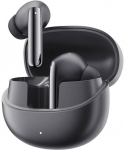 TWS QCY MeloBuds Pro HT08 Headphones, ANC (black)