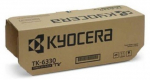 Kyocera TK-6330 cartridge