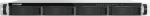 QNAP NAS TS-h765eU-8G (7 Bay) +++