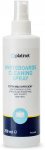 Platinet whiteboard cleaning spray PFS5420 250ml