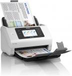 Epson WorkForce DS-900WN Scanner