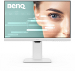 BENQ GW2486TC 24" FHD IPS 100HZ HDMI/DP/SPEAKERS USB-C 65W