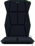 Razer Freyja Gaming Cushion with Sensa HD Haptics