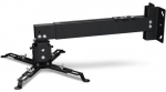 Overmax Ceiling Mount Projector Mount (Black)