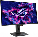 ASUS ROG Strix QD-OLED XG27ACDNG 27-inch 360Hz Gaming Monitor