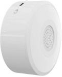 WOOX R7051 Smart Indoor Siren