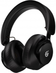Adam Audio H200 - closed studio headphones