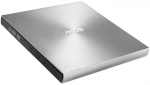 ASUS SDRW-08U7M-U SIL G AS P2G