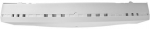 EDIMAX CAX1800 Wi-Fi 6 Dual-Band Ceiling