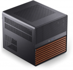 Jonsbo N5 NAS Case