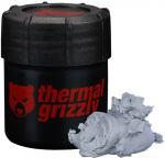 Thermal Grizzly Putty Pro thermal paste 30g