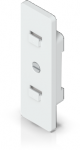 Ubiquiti DIN Rail Mount for UniFi Compact Switches