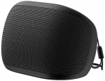 Havit SK800BT - bluetooth wireless speaker, black