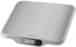 Sencor SKS 7300 Kitchen Scales