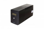 Digitus UPS Line-Ineractive DN-170064-LCD-B
