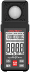 Habotest HT603 digital light meter