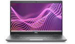 Dell Latitude 5340 | 13.3 FHD | i7-1365U | 16GB DDR5 | 512GB SSD | Win11 Pro &lrm;