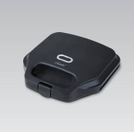 Toaster 750W MAESTRO MR-708
