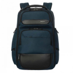 Targus&reg; HeritageLuxe 15-16" Backpack - Blue
