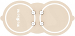 Medisana TT 250 menstrual pain relief device