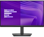 Dell Pro E2425HSM - LED monitor - Full HD (1080p) - 24"
