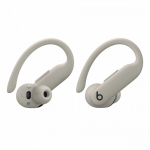 Apple Earphones Beats Powerbeats Pro 2 Quick Sand