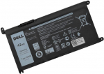 Dell YRDD6 aku Inspiron 15 Vostro 15
