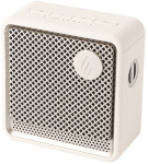 Edifier ES20 TCODE ivory Bluetooth retail