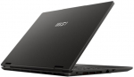 MSI Venture 14 AI A1MG Core Ultra 7-155H 14" 32GB 2TB Laptop