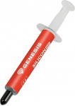 Genesis Thermal Grease Silicon 900 2G | NTG-2328