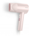 Philips 3000 series Hair Dryer BHD321/50