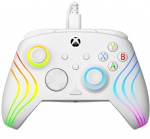 Turtle Beach m&auml;ngupult Afterglow Wave Xbox, valge