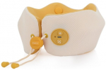 Havit neck massager NM1702 NM1702 (yellow)