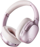 Intenso O400HA Wireless Over-Ear Headphones Rose
