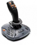 ThrustMaster SimTask FarmStick Joystick PS5/PC