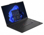 Lenovo X1 Carbon G13 14" Ultra7 258V 32/1TB 2.8K W11P