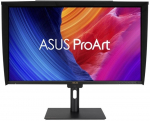 ASUS ProArt PA32UCE 80.01cm 16:9 UHD HDMI DP Monitor