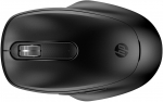 HP 725 Multi Recharg Wrls KBD/Mouse (ML)