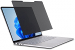 Kensington Blickschutzfilter MagPro Elite 13,8"Surface L.7