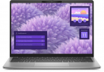 DELL Inspiron 5441 Copilot+ PC Qualcomm Snapdragon X1P-42-100 Laptop 35.6 cm (14") Full HD+ 16 GB LPDDR5x-SDRAM 1 TB SSD