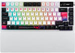 ASUS Tastatur ROG Azoth X DE