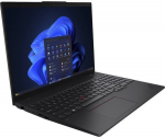 Lenovo ThinkPad L16 G2 16" Ultra5 225U 32/512 WUXGA W11P