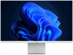 Dahua LM27-P501 27" IPS 5K business monitor silver