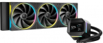 DeepCool LM360 AiO vesijahuti