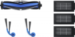 Ecovacs Service Kit for DEEBOT T30C | DKT060212