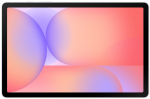Samsung Galaxy Tab S10 Lite LTE 6RAM 128GB EU silver