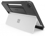 Kensington Schutzh&uuml;lle BlackBelt EQ Surface Pro Edition 12"